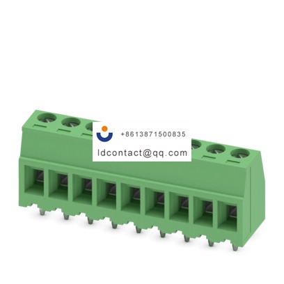 1705618 Phoenix Contact product image